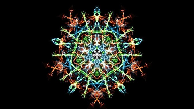 Rust 使用 Result 的错误处理方式与 Golang 使用 error 的方式有什么本质区别？