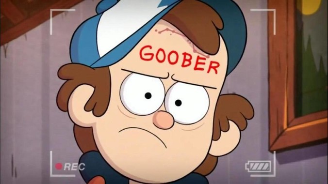 winkawaks游戏模拟器怎么运行?