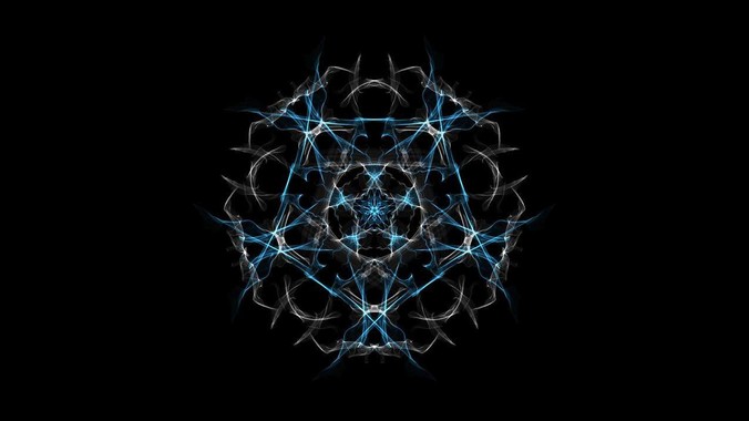 一个人的预感能有多准？