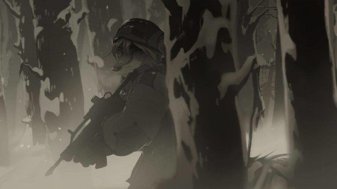 华为鸿蒙还有多久可以在pc桌面取代Windows？