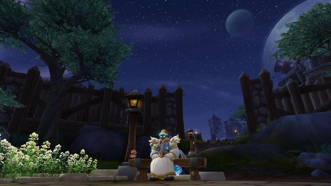 大海捞针还捞着了是一种什么样的体验？