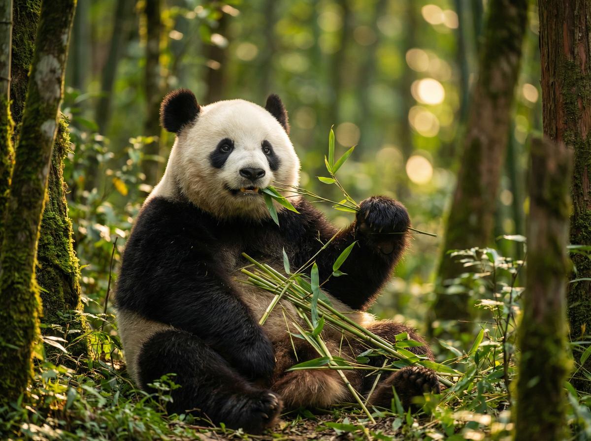 爆料吃瓜网熊猫视频
