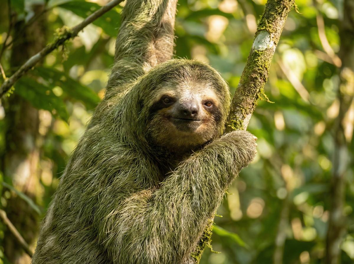 爆料吃瓜网树懒视频