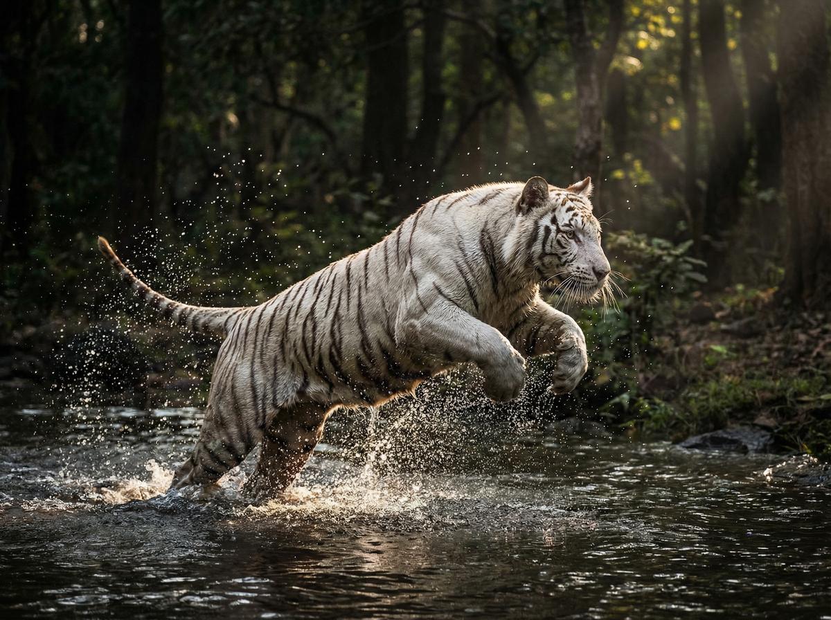 爆料吃瓜网白虎动作视频