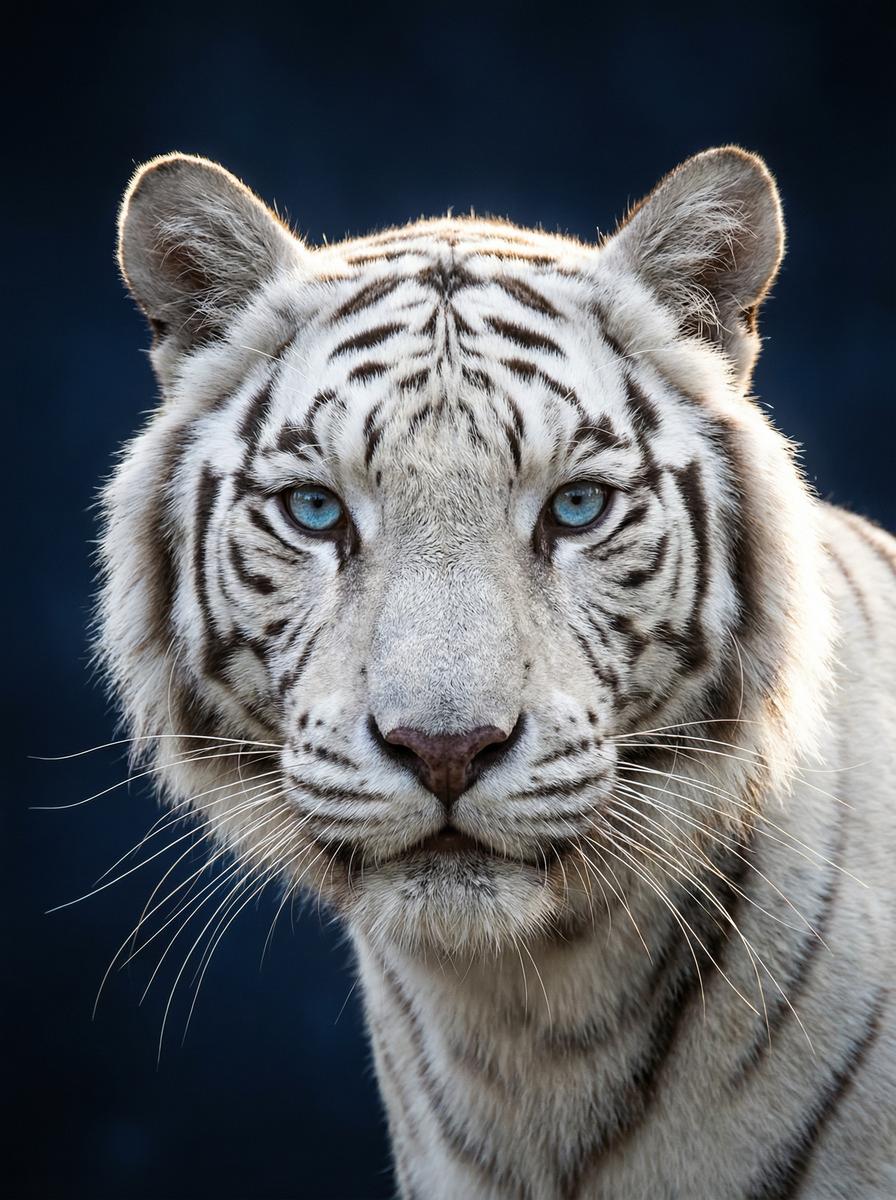 爆料吃瓜网白虎写真视频