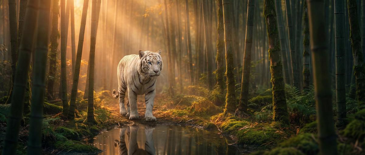 爆料吃瓜网动物写真视频社区