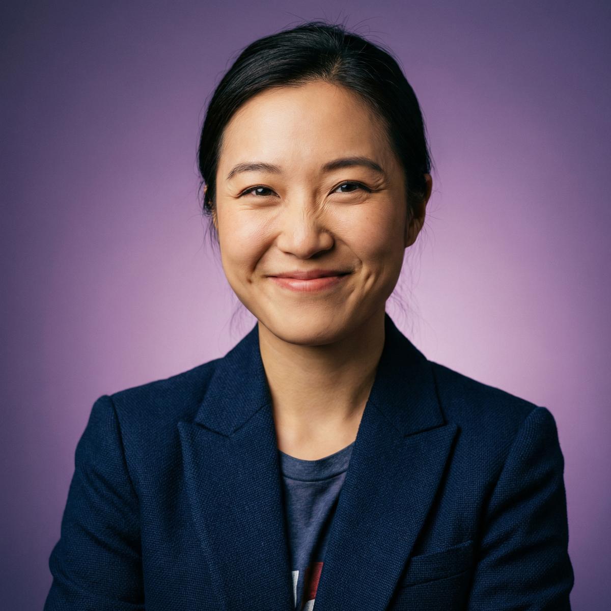 爆料吃瓜网制片人赵雨薇